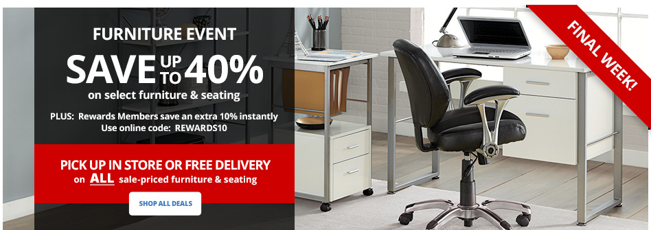 3718_www_948x335_mainfeature_furn-40